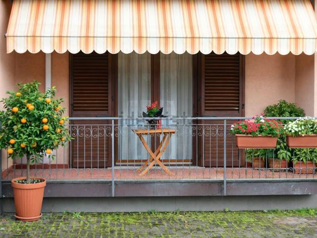 Appartamento in vendita di 101 m² in Via Luigi Roncari, 37