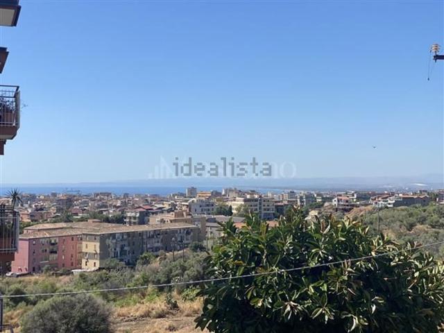 Appartamento in vendita di 101 m² in Via M.Ricci