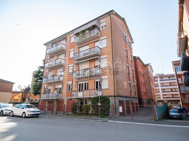 Appartamento in vendita di 101 m² in Via Molino Vecchio, 6