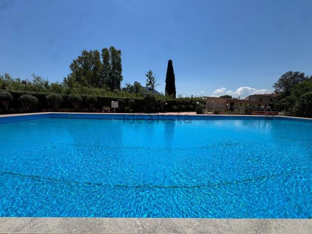 Appartamento in vendita di 101 m² in Via Mondello, 3