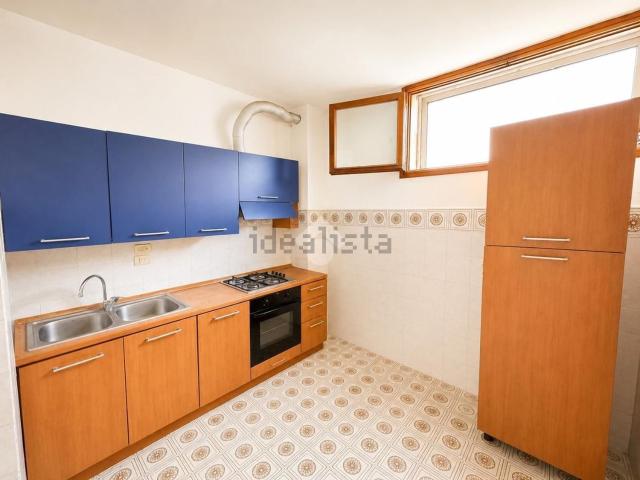 Appartamento in vendita di 101 m²