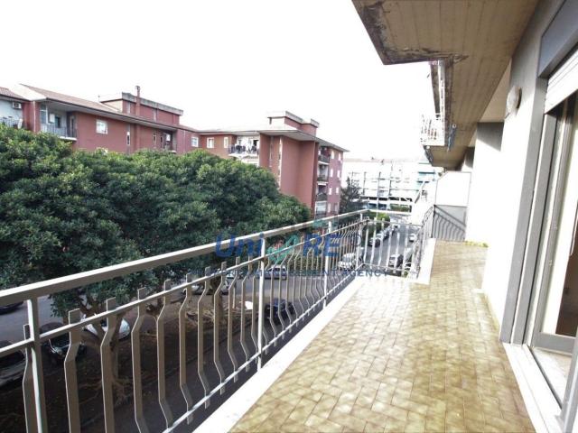 Appartamento in vendita di 101 m² in Via Maestri del Lavoro