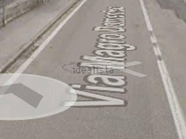 Appartamento in vendita di 101 m² in Via Magro Domenico