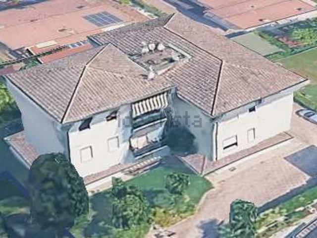 Appartamento in vendita di 101 m² in Via Magro Domenico, 24