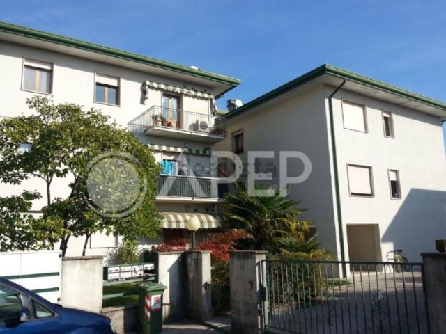Appartamento in vendita di 101 m² in Via Magro Domenico