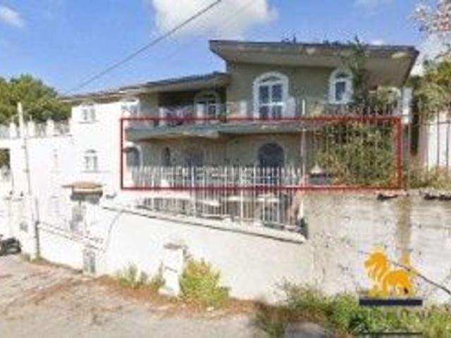 Appartamento in vendita di 101 m² in Via Marconi, 47