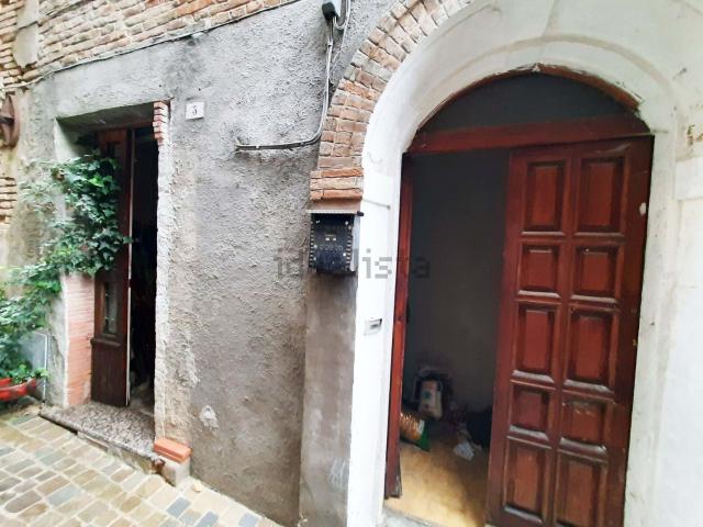 Appartamento in vendita di 101 m² in Via Masini