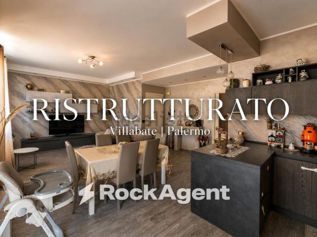 Appartamento in vendita di 101 m² in Via Massimo D&apos Azeglio, 9