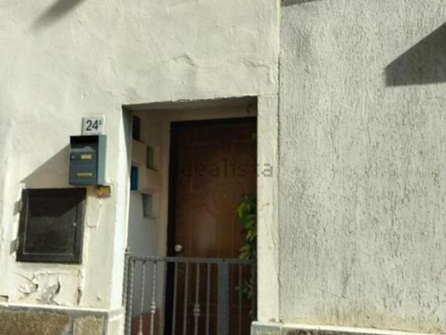 Appartamento in vendita di 101 m² in Via Mugellese