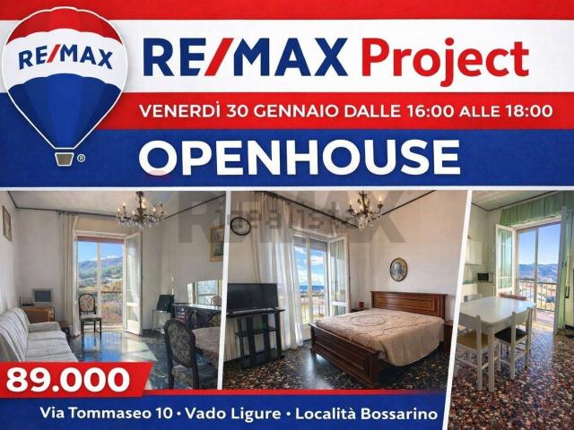 Appartamento in vendita di 101 m² in Via Nicolò Tommaseo, 37