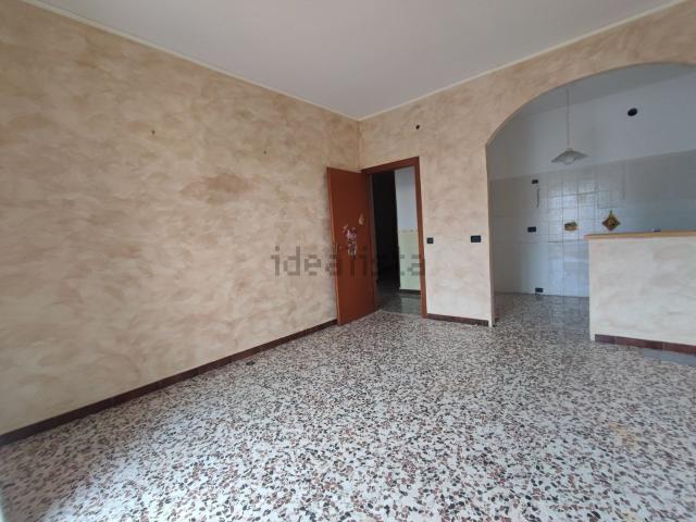 Appartamento in vendita di 101 m² in Via Nino Bixio