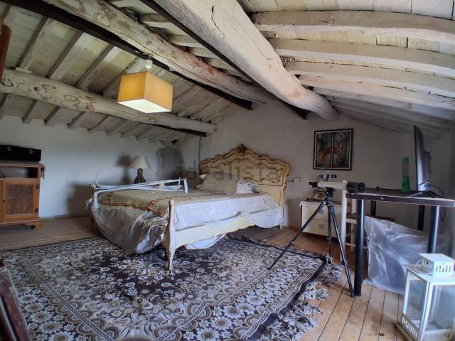 Appartamento in vendita di 101 m² in Via Nuova, 18