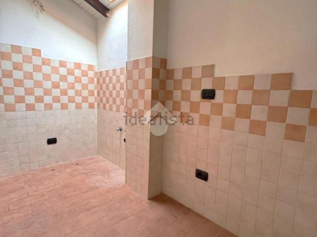 Appartamento in vendita di 101 m² in Via Saati, 17