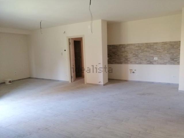 Appartamento in vendita di 101 m² in Via San Matteo, 13
