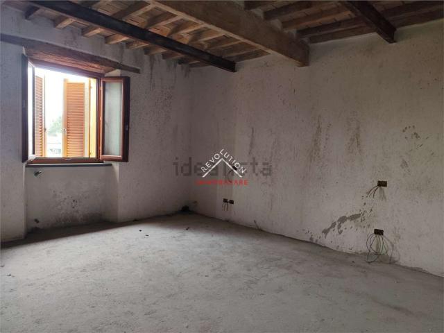 Appartamento in vendita di 101 m² in Via San Andrea, 13