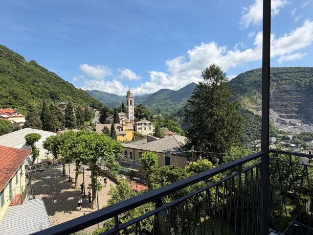 Appartamento in vendita di 101 m² in Via San Felice