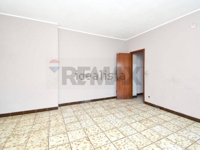 Appartamento in vendita di 101 m² in Via San Giovanni, 14