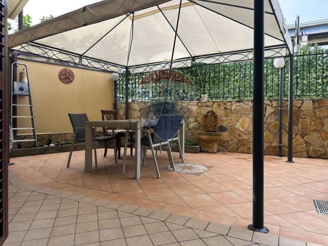 Appartamento in vendita di 101 m² in Via San Giuseppe, 1