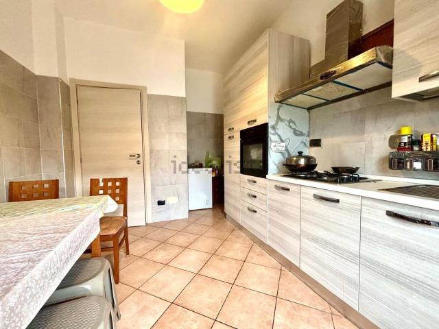 Appartamento in vendita di 101 m² in Via Sandro Botticelli, 150