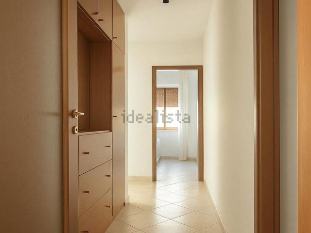 Appartamento in vendita di 101 m² in Via Sandro Pertini Baronissi, 14