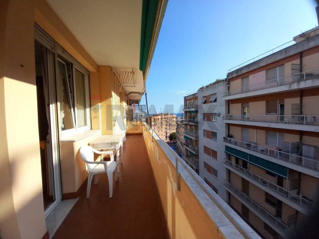 Appartamento in vendita di 101 m² in Via Sant&apos Alberto, 29