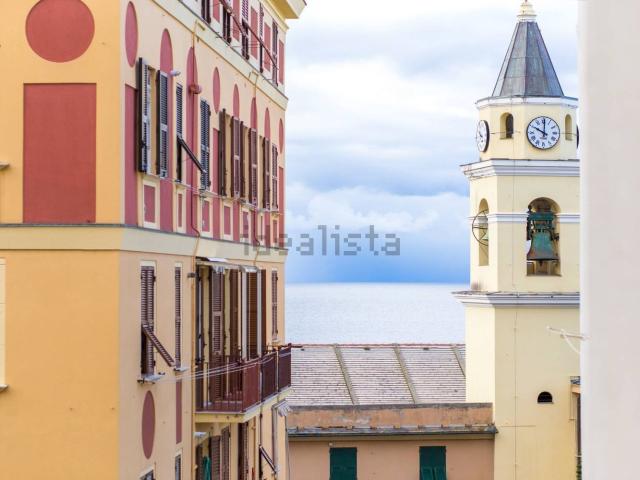 Appartamento in vendita di 101 m² in Via Santorre de Rossi di Santarosa
