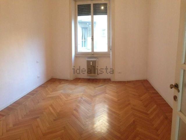 Appartamento in vendita di 101 m² in Via Sardegna, 34