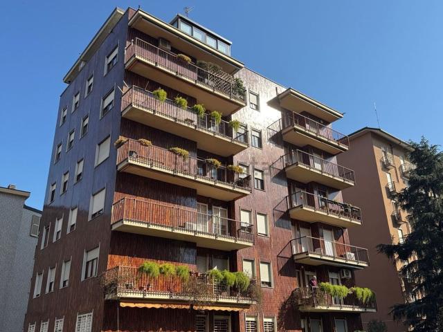Appartamento in vendita di 101 m² in Via Staro, 9
