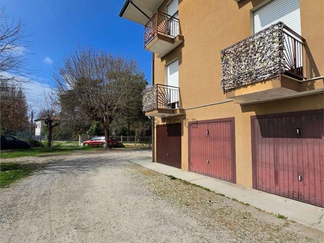 Appartamento in vendita di 101 m² in Via Statale, 395