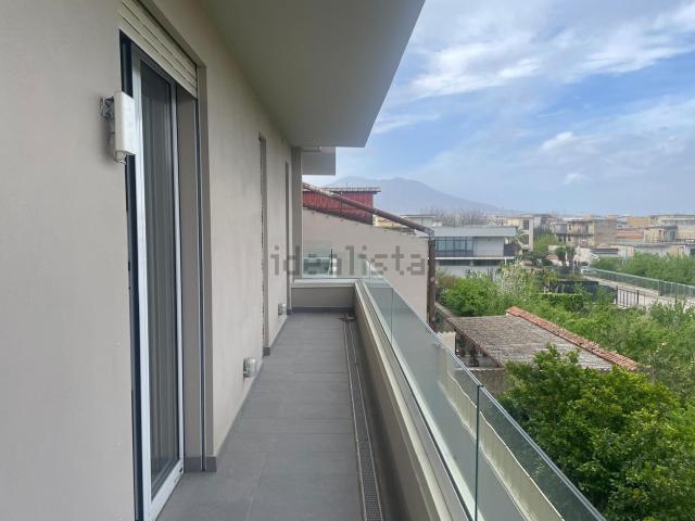 Appartamento in vendita di 101 m² in Via Stella