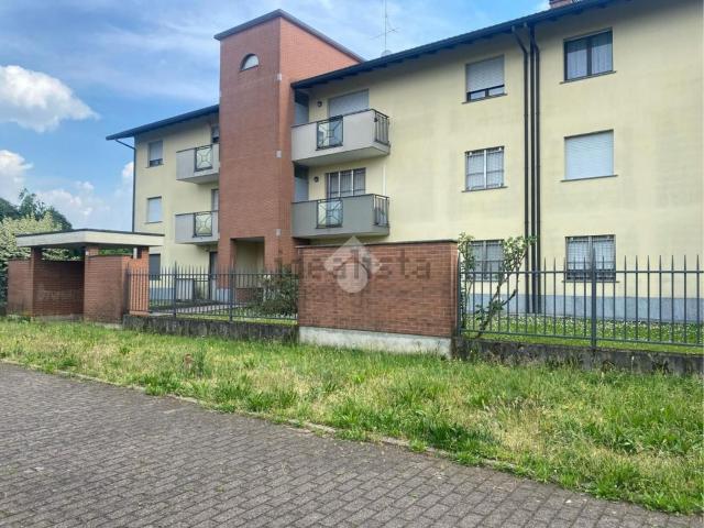 Appartamento in vendita di 101 m² in Via Padre Romero, 8
