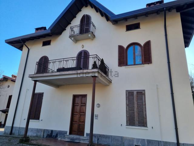 Appartamento in vendita di 101 m² in Via Palaino, 23
