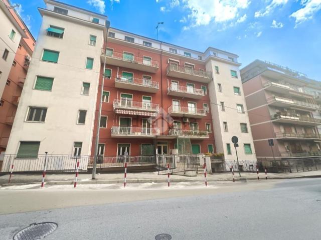 Appartamento in vendita di 101 m² in Via Papa Giovanni XXIII, 29
