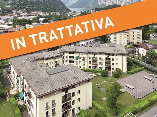 Appartamento in vendita di 101 m² in Via Piedimonte, 74