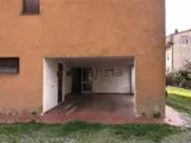Appartamento in vendita di 101 m² in Via Piero Gobetti