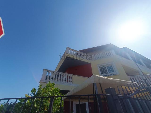 Appartamento in vendita di 101 m² in Via Primo Levi, 10