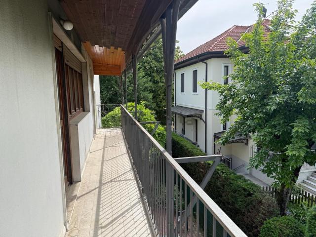 Appartamento in vendita di 101 m² in Via Primula, 19