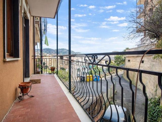 Appartamento in vendita di 101 m² in Via Privata Gazzano Dottore, 15