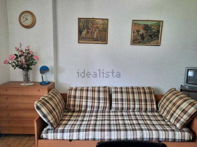 Appartamento in vendita di 101 m² in Via Roma