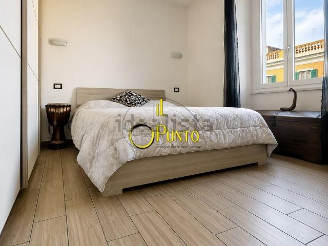 Appartamento in vendita di 101 m² in Via Roma, 8