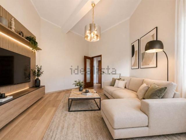 Appartamento in vendita di 101 m²