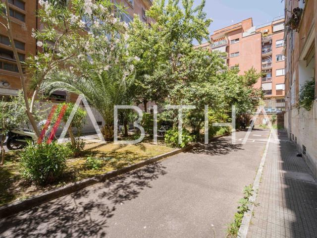 Appartamento in vendita di 101 m² in Via Ruggero Leoncavallo