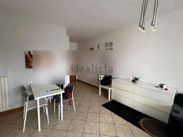 Appartamento in vendita di 101 m² in Via Tazzoli