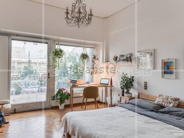 Appartamento in vendita di 101 m² in Via Tagliamento, 31