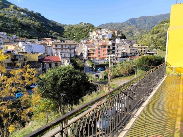 Appartamento in vendita di 101 m² in Via Trave