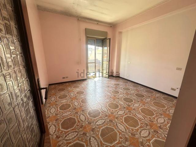 Appartamento in vendita di 101 m² in Via Umberto I, 125