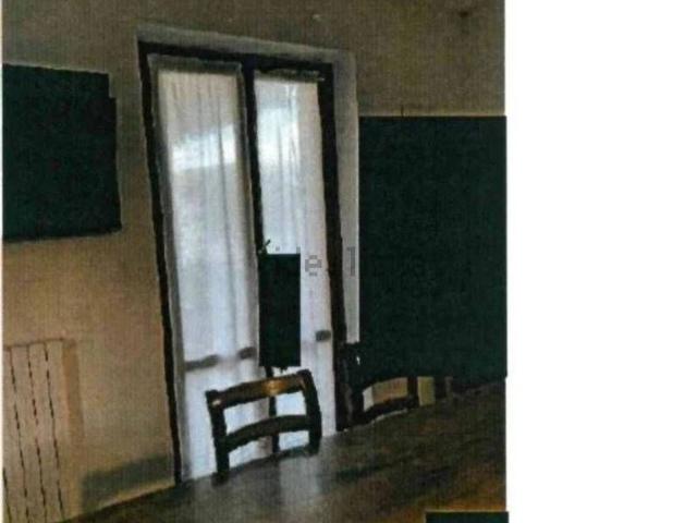 Appartamento in vendita di 101 m² in Via Umbria, 26