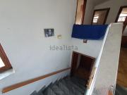 Appartamento in vendita di 101 m² in Via Vittorio Emanuele, 117