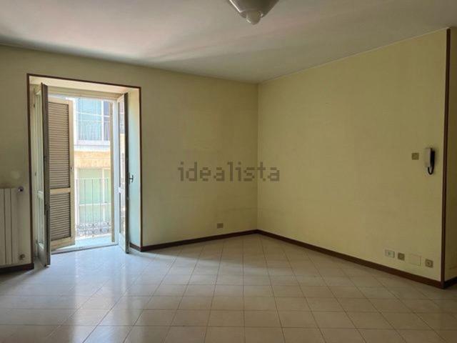 Appartamento in vendita di 101 m² in Via Vittorio Emanuele II, 17