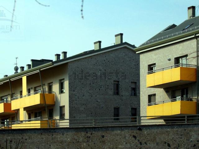 Appartamento in vendita di 101 m² in Via Vittime di Nassiriya, 5